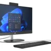 Todo en Uno HP ProOne 440 G9P, Core i7-14700, 16GB RAM, 512GB SSD, 24"