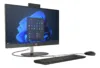 Todo en Uno HP ProOne 440 G9P, Core i7-14700, 16GB RAM, 512GB SSD, 24"