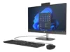 Todo en Uno HP ProOne 440 G9P, Core i7-14700, 16GB RAM, 512GB SSD, 24"