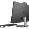 Todo en Uno HP ProOne 440 G9P, Core i7-14700, 16GB RAM, 512GB SSD, 24"