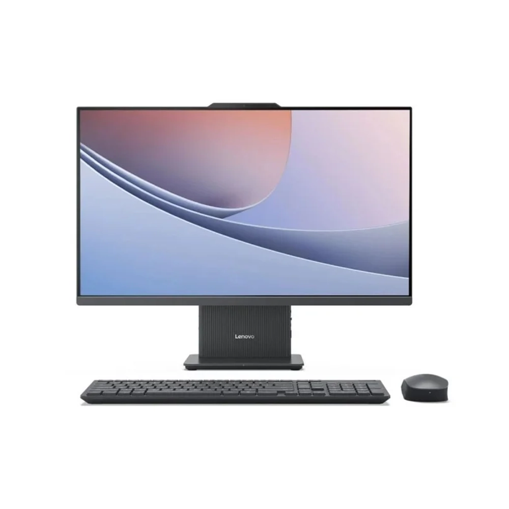 Monitor Lenovo ThinkVision S22i-30 21.5" FHD Antirreflejo Profesional