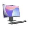 Monitor Lenovo ThinkVision S22i-30 21.5" FHD Antirreflejo Profesional