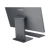 All in One IC 27IRH9 Intel i7 8GB 512GB SSD 27” FHD Potencia y Estilo