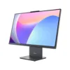 Monitor Lenovo ThinkVision S22i-30 21.5" FHD Antirreflejo Profesional