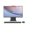 All-in-One Lenovo IdeaCentre 27" i5 13420H, 16GB RAM, 512GB SSD, Linux