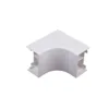 Ángulo Interno 40x25 para Canaleta Dexson – Resistencia, Estética y Seguridad