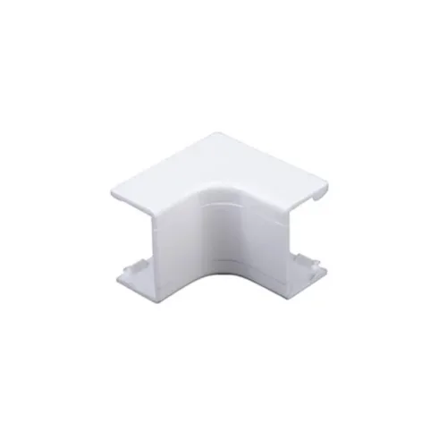 Camara Hikvision Bala Color Vu Ds-2Ce12Df0T-F 1080P