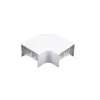 Angulo Plano 60X40 Dexson