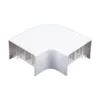 Angulo Plano 60X40 Dexson