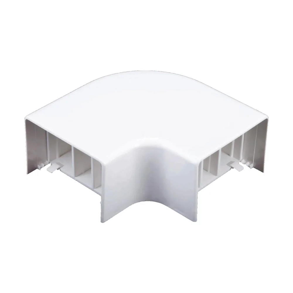 Angulo Plano 60X40 Dexson