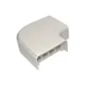 Angulo Plano 60X40 Dexson
