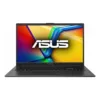 Asus E1504GA-NJ722 Core i3-N305 Ram8 Solido 512 15.6