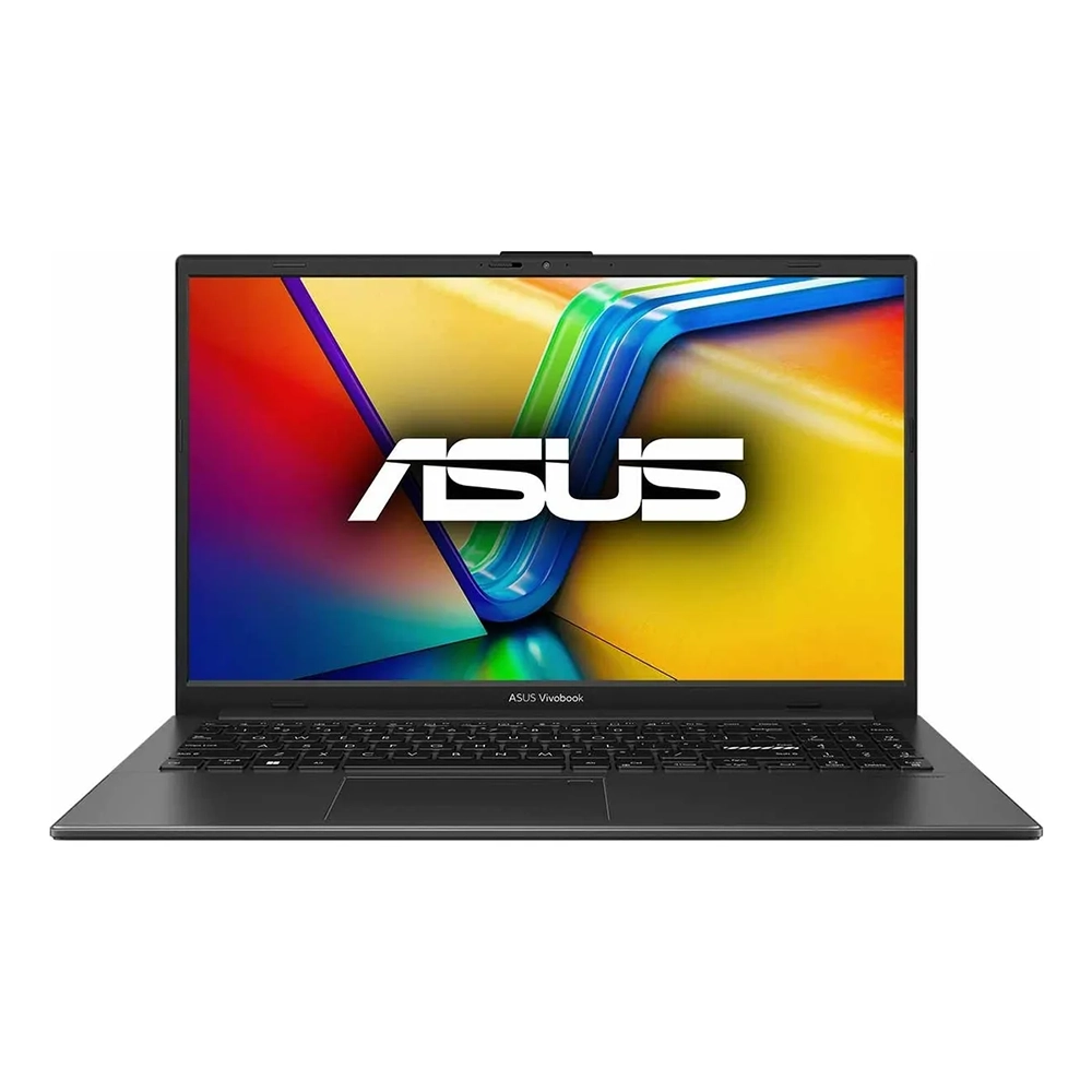 Asus E1504GA-NJ722 Core i3-N305 Ram8 Solido 512 15.6