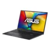 Asus E1504GA-NJ722 Core i3-N305 Ram8 Solido 512 15.6