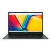 Asus E1504GA-NJ722 Core i3-N305 Ram8 Solido 512 15.6
