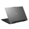 Asus TUF A15 Ryzen 7 16GB 1TB RTX 4050 6GB Portátil Gamer 15.6"