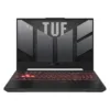 Asus TUF A15 Ryzen 7 16GB 1TB RTX 4050 6GB Portátil Gamer 15.6"