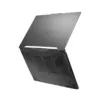 Asus TUF A15 Ryzen 7 16GB 1TB RTX 4050 6GB Portátil Gamer 15.6"