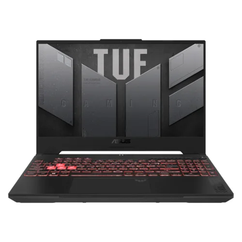 Asus TUF A15 Ryzen 7 16GB 1TB RTX 4050 6GB Portátil Gamer 15.6"