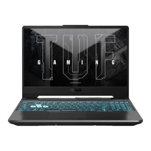 Portátil Asus E1504GA-NJ722 Core i3 N305 RAM 8GB SSD 512GB 15.6