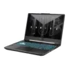 Portátil Asus TUF FA506NF-HN004 Ryzen 5 8GB DDR5 512GB RTX 2050 Gamer