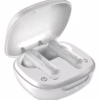 Audífonos Bluetooth Genius HS-M905BT con Reducción de Ruido – Blancos