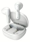 Audífonos Bluetooth Genius HS-M905BT con Reducción de Ruido – Blancos