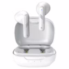 Audífonos Bluetooth Genius HS-M905BT con Reducción de Ruido – Blancos