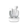 Audífonos Bluetooth Genius HS-M905BT con Reducción de Ruido – Blancos