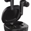 Audífonos Bluetooth Genius HS-M910BT con Reducción de Ruido – Negros
