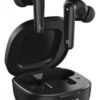 Audífonos Bluetooth Genius HS-M910BT con Reducción de Ruido – Negros