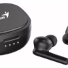 Audífonos Bluetooth Genius HS-M910BT con Reducción de Ruido – Negros