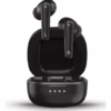 Audífonos Bluetooth Genius HS-M910BT con Reducción de Ruido – Negros