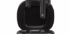 Audífonos Bluetooth Genius HS-M910BT con Reducción de Ruido – Negros