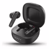 Audífonos Bluetooth Genius HS-M910BT con Reducción de Ruido – Negros
