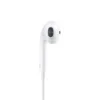 Audífonos EarPods Apple Conector Lightning Sonido Claro y Cómodo