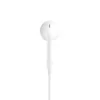 Audífonos EarPods Apple Conector Lightning Sonido Claro y Cómodo