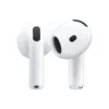 Audífonos Inalámbricos Apple AirPods 4 ANC Sonido Premium