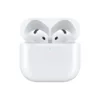 Audífonos Inalámbricos Apple AirPods 4 ANC Sonido Premium