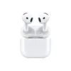 Audífonos Inalámbricos Apple AirPods 4 ANC Sonido Premium