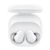 Audífonos Inalámbricos Redmi Buds 6 Play Blancos Sonido Nítido