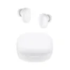 Audífonos Inalámbricos Redmi Buds 6 Play Blancos Sonido Nítido