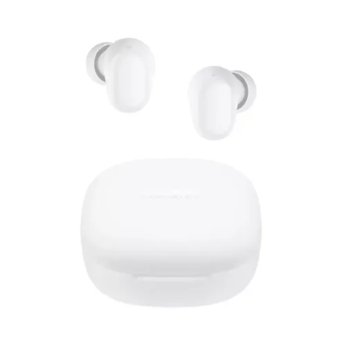 Diadema USB Genius HS-230U Sonido Claro y Comodidad Garantizada