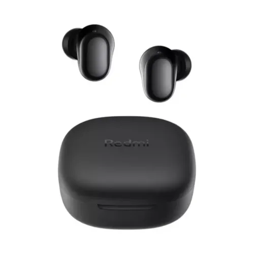 Diadema USB Genius HS-230U Sonido Claro y Comodidad Garantizada