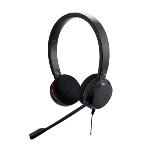 Maleta Lenovo B210 15.6" Negra Resistente Agua y Desgaste Casual