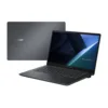B1403CVA-S62635X Ci7 14" 16GB 1TB WIN11P