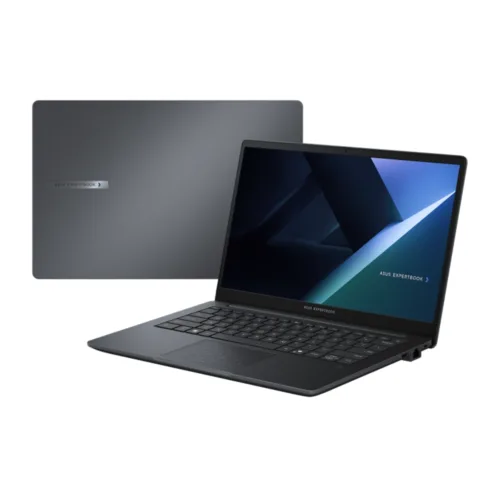 B1403CVA-S62635X Ci7 14" 16GB 1TB WIN11P