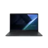 B1403CVA-S62635X Ci7 14" 16GB 1TB WIN11P