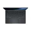 B1403CVA-S62635X Ci7 14" 16GB 1TB WIN11P