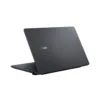 B1403CVA-S62635X Ci7 14" 16GB 1TB WIN11P